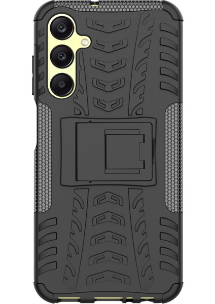 Samsung Galaxy A25 Telefon Kılıfı (Yurt Dışından) fiyatları