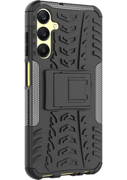 Samsung Galaxy A25 Telefon Kılıfı (Yurt Dışından) modelleri