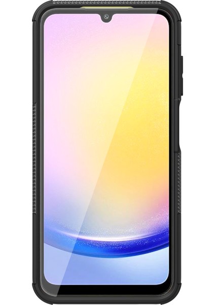 Samsung Galaxy A25 Telefon Kılıfı (Yurt Dışından) fırsatları