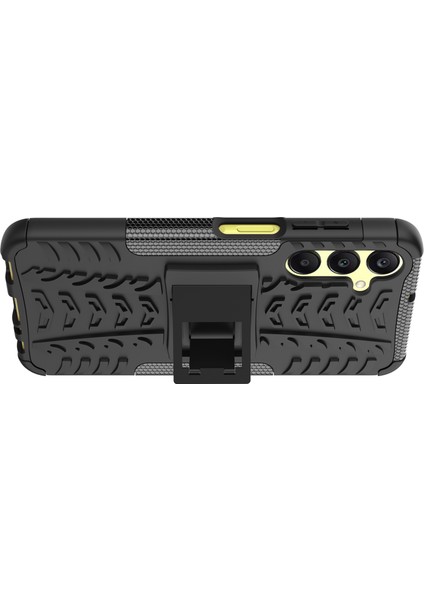 Samsung Galaxy A25 Telefon Kılıfı (Yurt Dışından) indirimleri