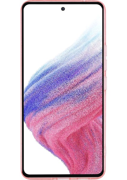 Samsung Galaxy A53 Telefon Kılıfı (Yurt Dışından)