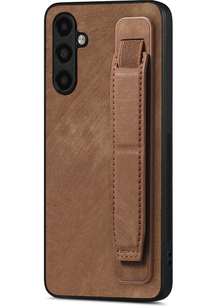 Samsung Galaxy A25 Telefon Kılıfı (Yurt Dışından)