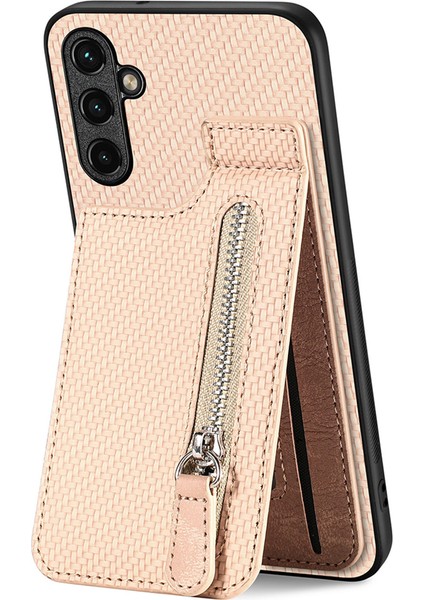 Samsung Galaxy A54 Telefon Kılıfı (Yurt Dışından)