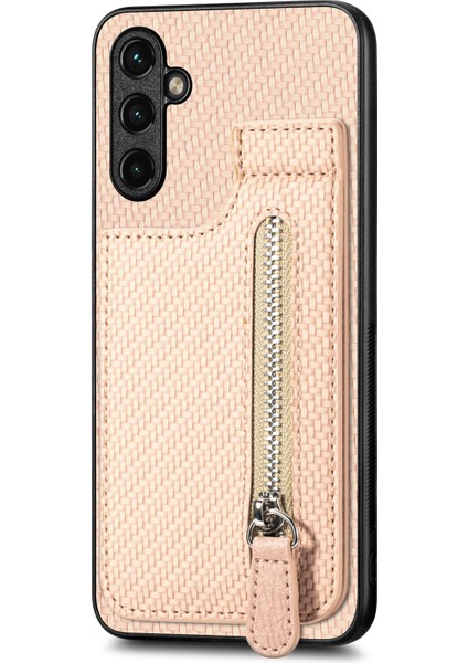 Samsung Galaxy A54 Telefon Kılıfı (Yurt Dışından) modelleri