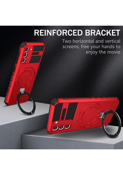 Samsung Galaxy S21 Telefon Kılıfı (Yurt Dışından) modelleri