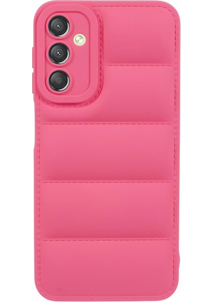 Samsung Galaxy A24 Telefon Kılıfı (Yurt Dışından)