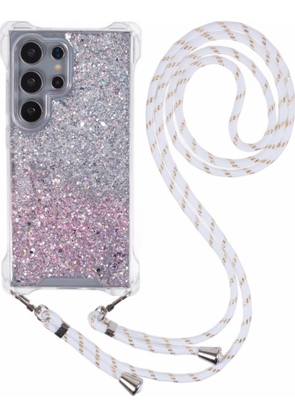 Samsung Galaxy S22 Ultra Telefon Kılıfı (Yurt Dışından)