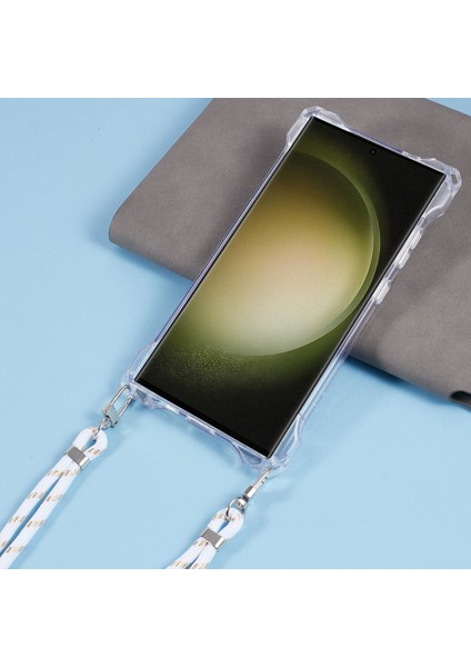 Samsung Galaxy S22 Ultra Telefon Kılıfı (Yurt Dışından) fiyatları