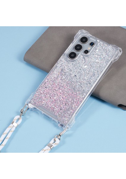 Samsung Galaxy S22 Ultra Telefon Kılıfı (Yurt Dışından) modelleri