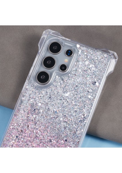 Samsung Galaxy S22 Ultra Telefon Kılıfı (Yurt Dışından) fırsatları