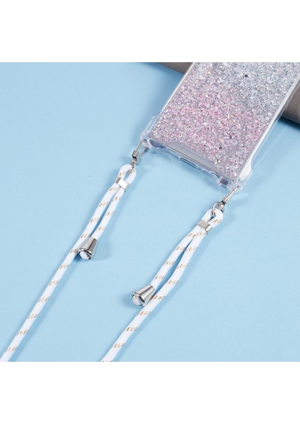 Samsung Galaxy S22 Ultra Telefon Kılıfı (Yurt Dışından) indirimleri