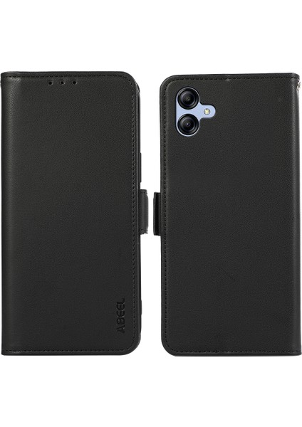 Samsung Galaxy A04 Telefon Kılıfı (Yurt Dışından)