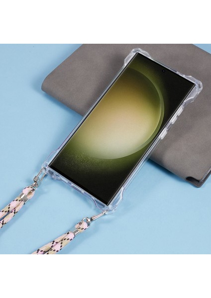 Samsung Galaxy S22 Ultra Telefon Kılıfı (Yurt Dışından) fiyatları