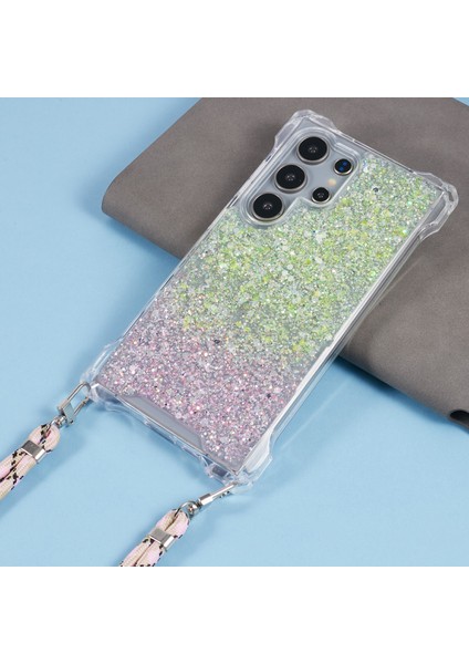 Samsung Galaxy S22 Ultra Telefon Kılıfı (Yurt Dışından) modelleri