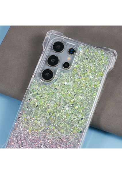 Samsung Galaxy S22 Ultra Telefon Kılıfı (Yurt Dışından) fırsatları