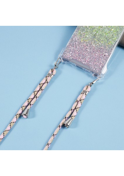 Samsung Galaxy S22 Ultra Telefon Kılıfı (Yurt Dışından) indirimleri