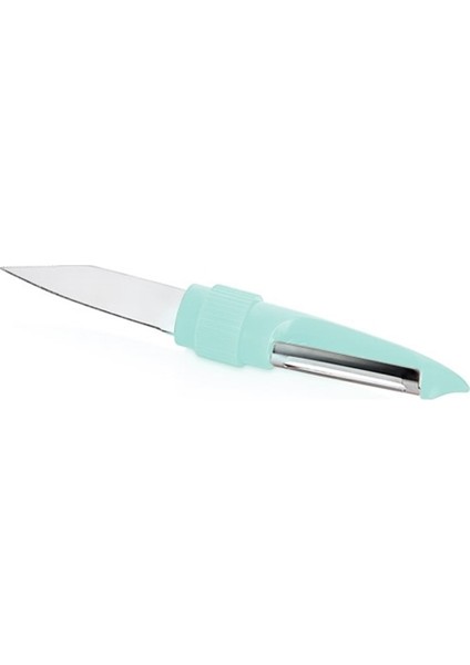 Bıçaklı Soyacak ROYALEKS-SC-2409