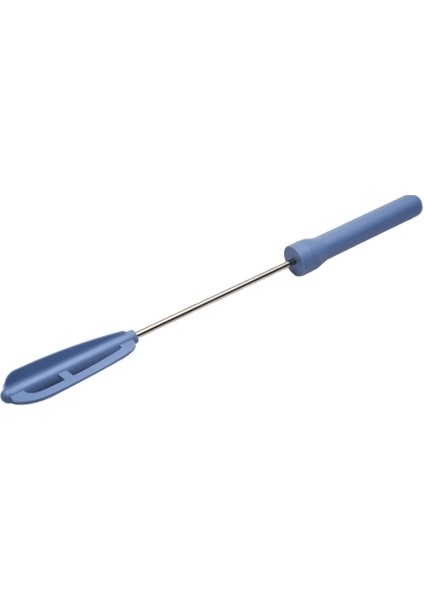 Paslanmaz Kullanışlı Yaylı Otomatik Çırpıcı ROYALEKS-RT521 fiyatları