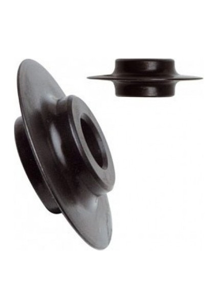 Metal Boru Kesme Makina Elması