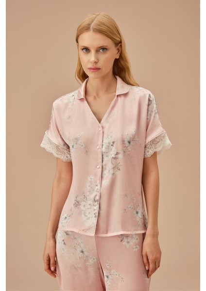 Sakura Maskülen Pijama Takımı fiyatları