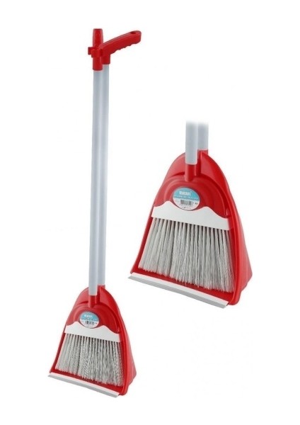 Maxel Kabinli Lüx Saplı Faraş Y-420