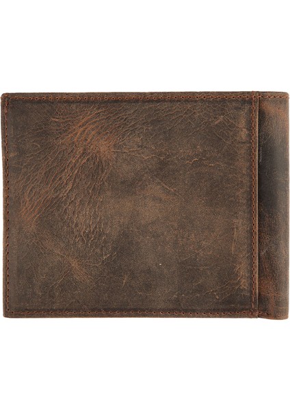 Deri Erkek Cüzdan Esk.kahve C245-10 fiyatları