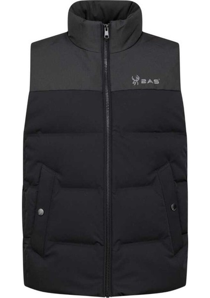 Archer Men Down Vest