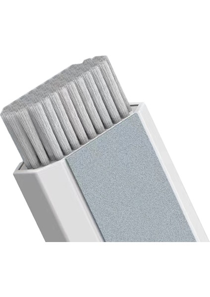 Q8 Çok Fonksiyonlu Air Pods Temizleme Kiti-Beyaz indirimleri