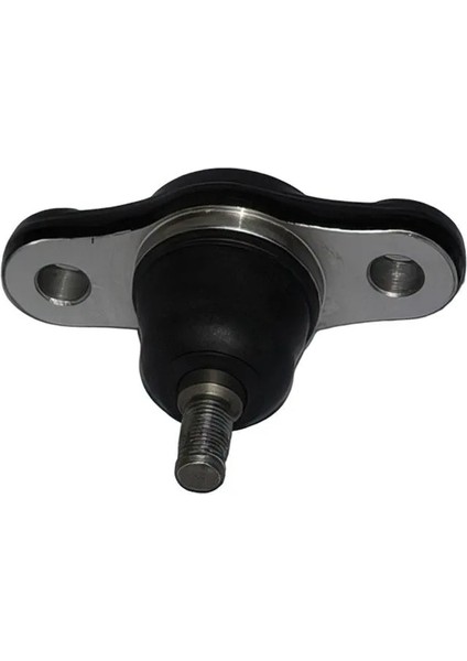 Hyundai I30 Sağ Ön Rotil (2008-2011) Mobis