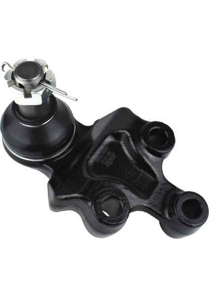 Kia Sorento Sol Ön Alt Rotil (2007-2010) Mobis