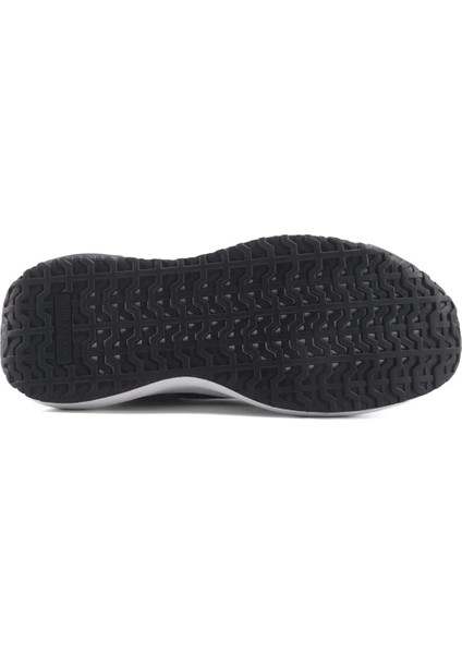 North Erkek Ayakkabi - Siyah fırsatları