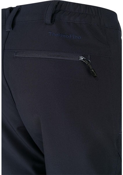 Carıo Thermofıne Erkek Kargo Pantolon