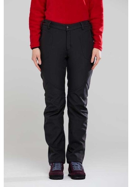 Spencer Softshell Bayan Pantolon fiyatları