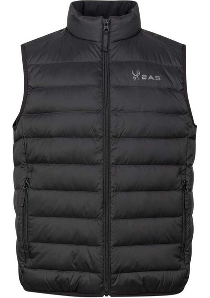 Arcane Men Down Vest