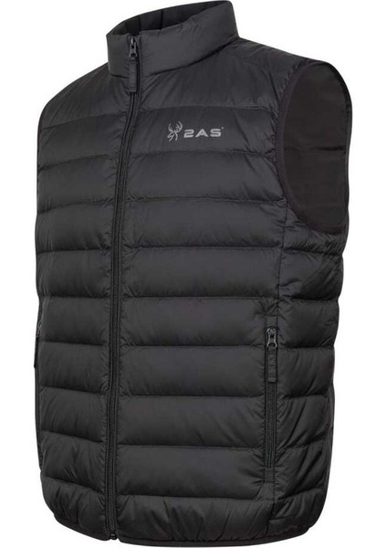 Arcane Men Down Vest
