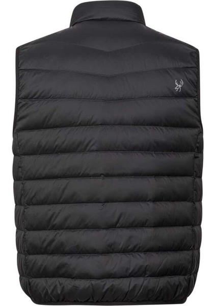 Arcane Men Down Vest