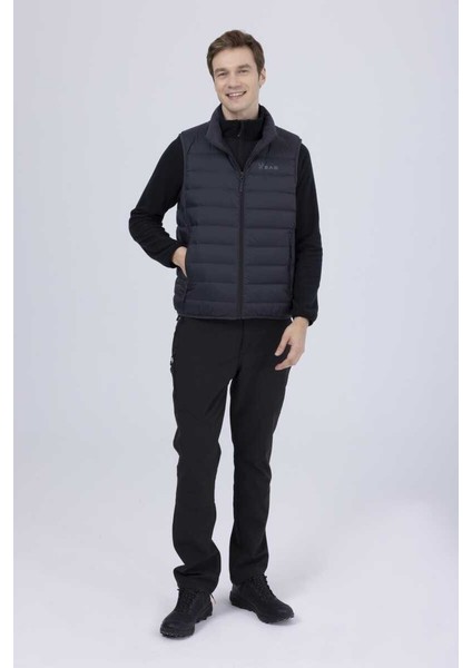 Arcane Men Down Vest