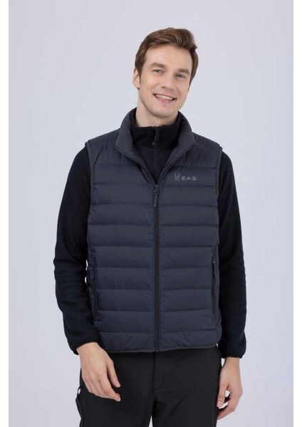 Arcane Men Down Vest