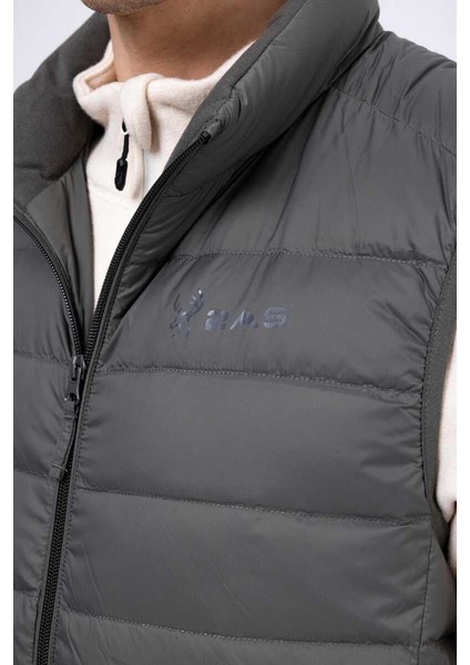 Arcane Men Down Vest fiyatları