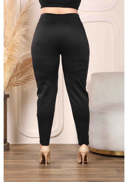 Dantelli Dar Paça fiyatları