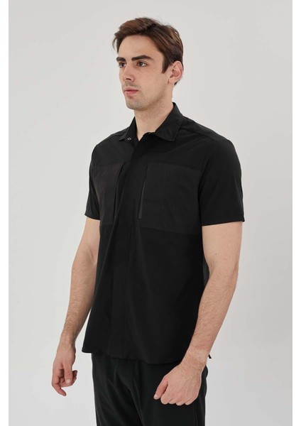 Erkek GÖMLEK-010-1417017-010 fiyatları