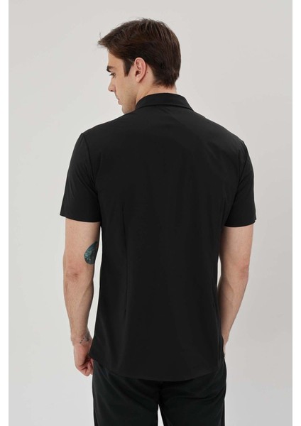 Erkek GÖMLEK-010-1417017-010 modelleri