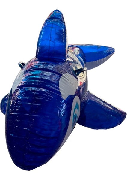 Tutacaklı Balina 145*60 fiyatları