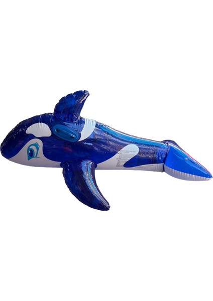 Tutacaklı Balina 145*60 modelleri
