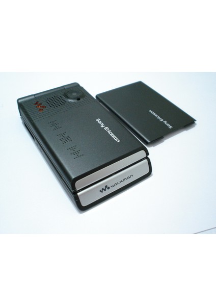 Sony Ericsson W380 W380İ Kasa Kapak Tuş fiyatları