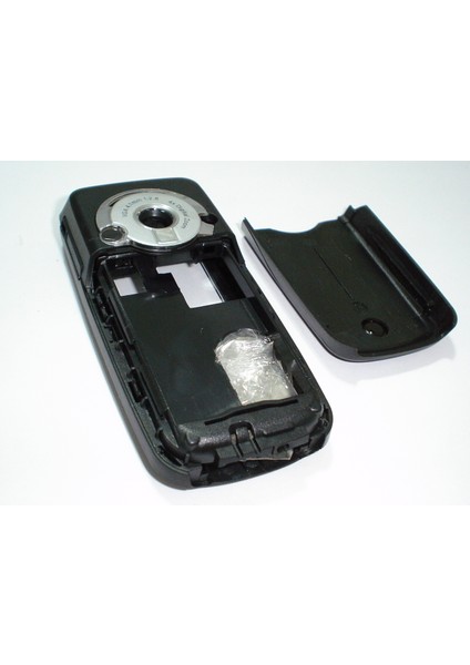 Sony Ericsson K700 K700I Kasa Kapak Tuş fiyatları