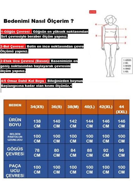 Kadın Krem Ayarlanabilir Askılı Beli Lastikli Bol Paça Yazlık Örme Tulum HZL24S-BD170291 indirimleri