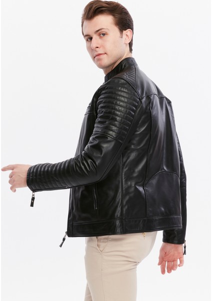 Deri Spor Mont fiyatları