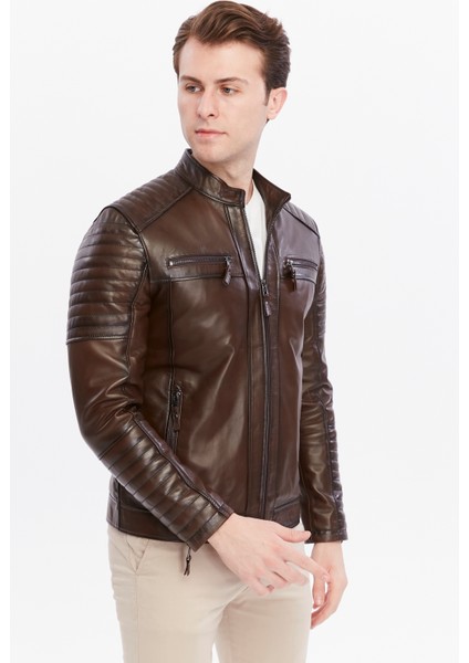 Deri Spor Mont fiyatları