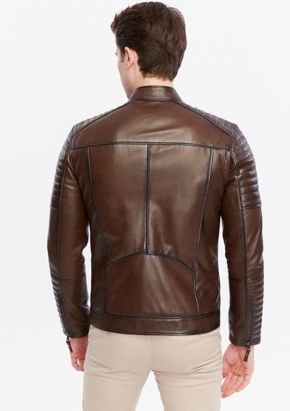 Deri Spor Mont fırsatları